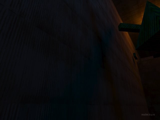 franq_surf thumb 22