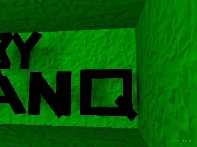 franq_surf thumb 14