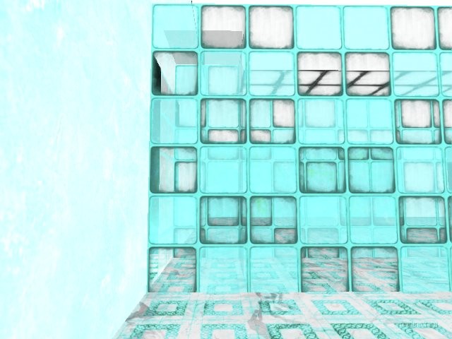 franq_surf thumb 5