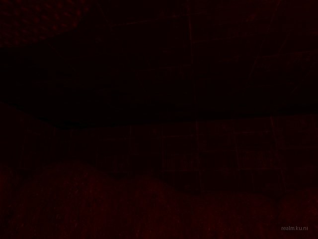 franq_surf thumb 10