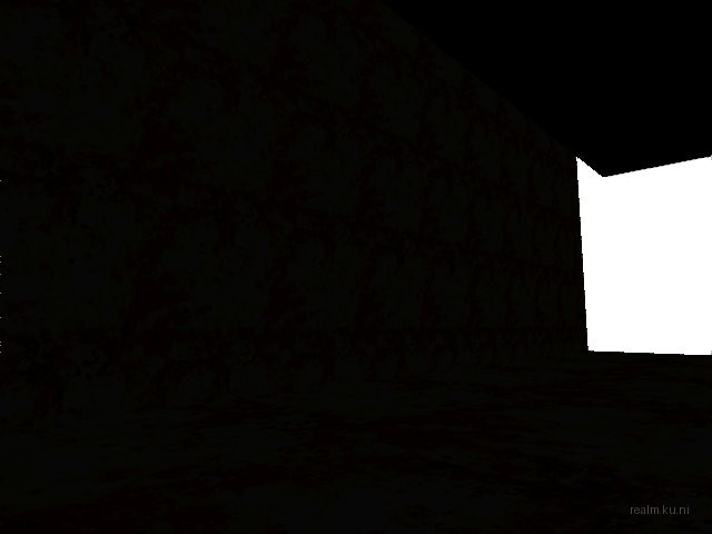 franq_surf thumb 13