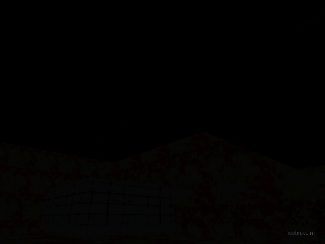 franq_surf thumb 18