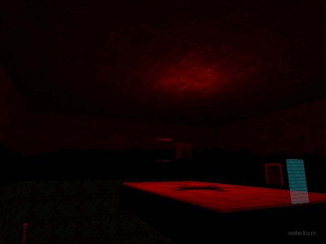 franq_surf thumb 3