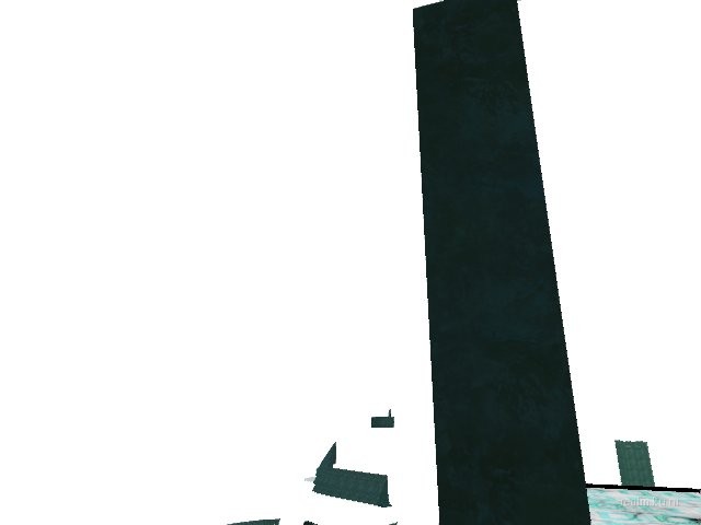 franq_surf thumb 12