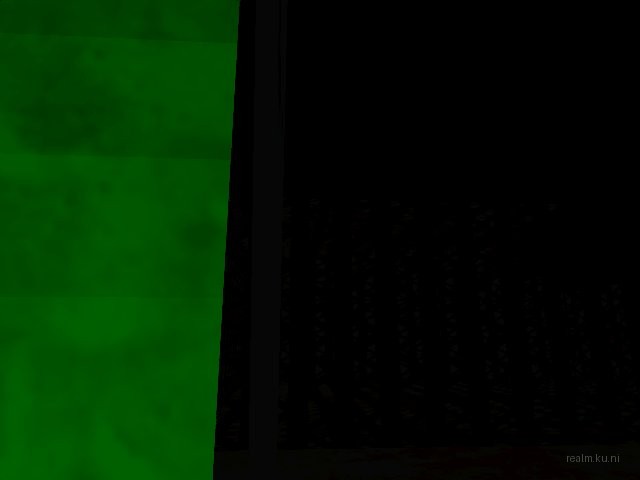 franq_surf thumb 21