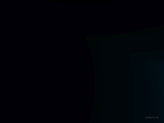 franq_underworld for css screenshot