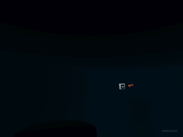 franq_underworld thumb 15