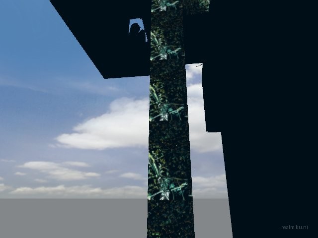 franq_underworld thumb 10