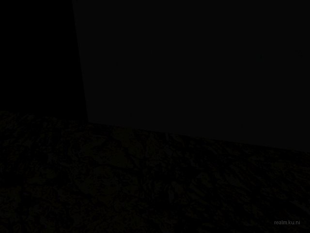 freaky_place for css screenshot