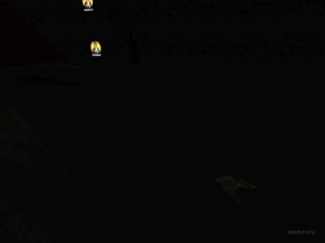 freaky_place thumb 5