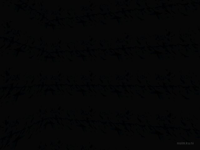freaky_place thumb 8