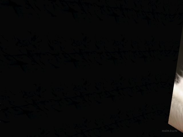 freaky_place thumb 9
