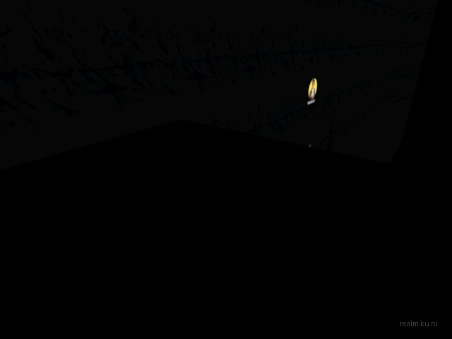 freaky_place thumb 2