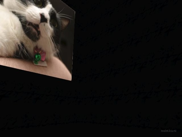 freaky_place thumb 4