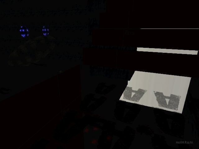 freaky_place thumb 6