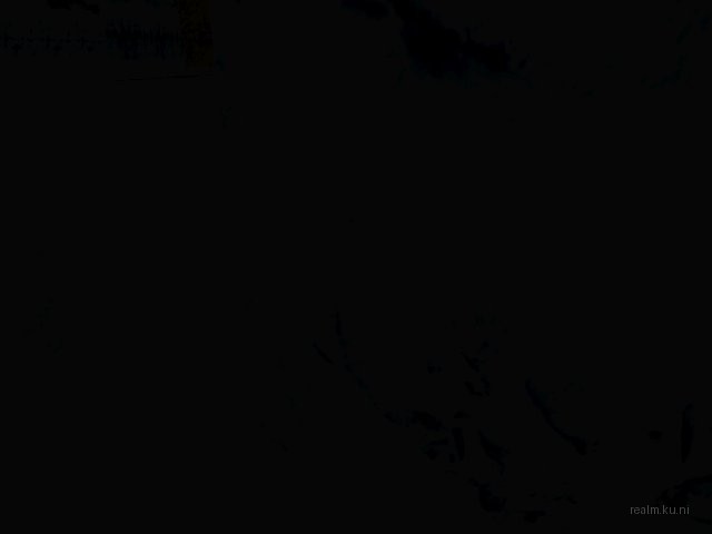 freaky_place thumb 10
