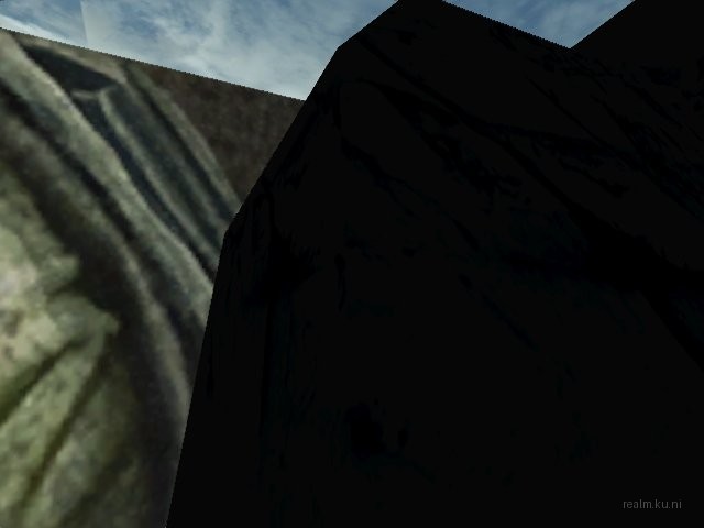 freaky_place thumb 7