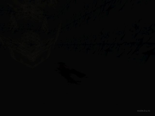 freaky_place thumb 3