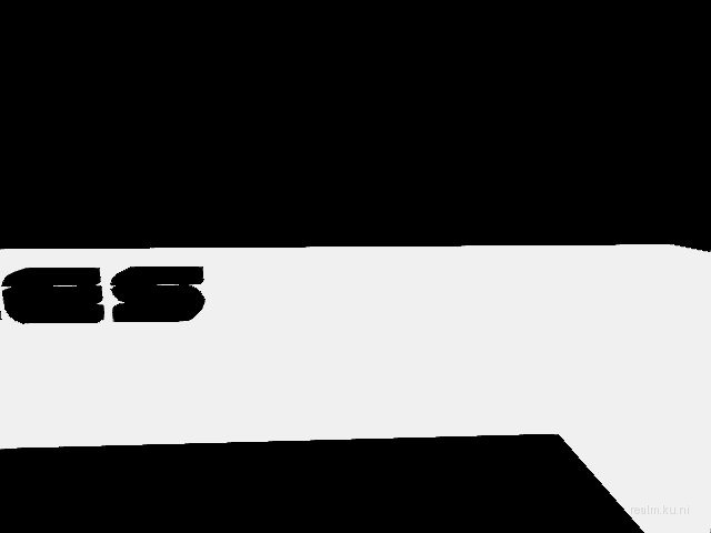 freakygames for css screenshot