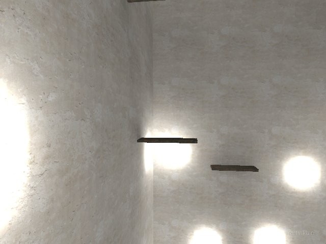 freefall-dodge_v1 for css screenshot