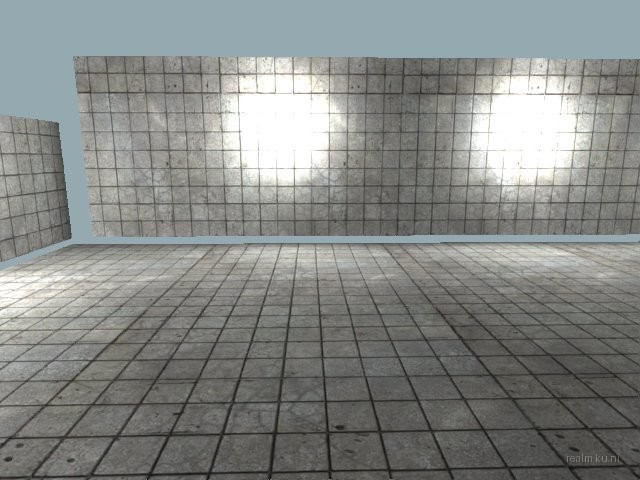 freefall-dodge_v1 thumb 7