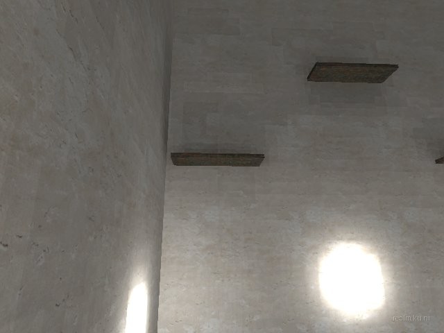freefall-dodge_v1 thumb 19