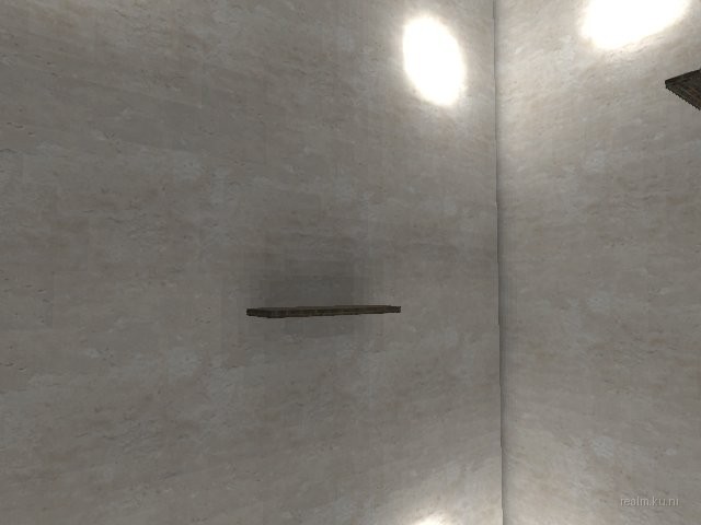freefall-dodge_v1 thumb 23