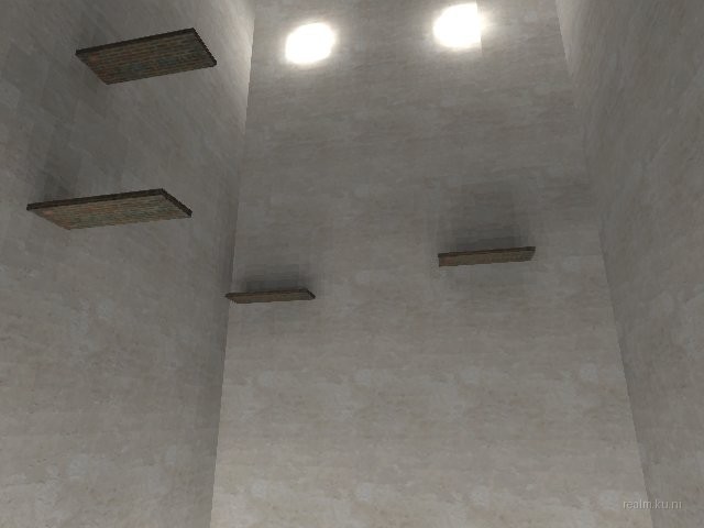 freefall-dodge_v1 thumb 8
