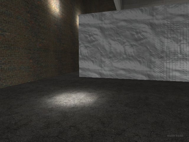 freefall-dodge_v1 thumb 18