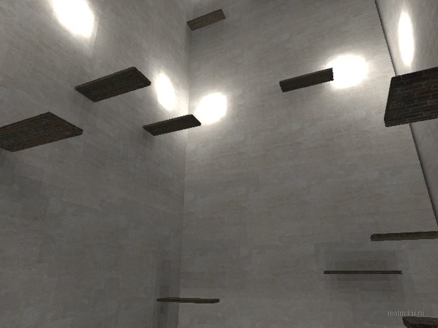 freefall-dodge_v1 thumb 20