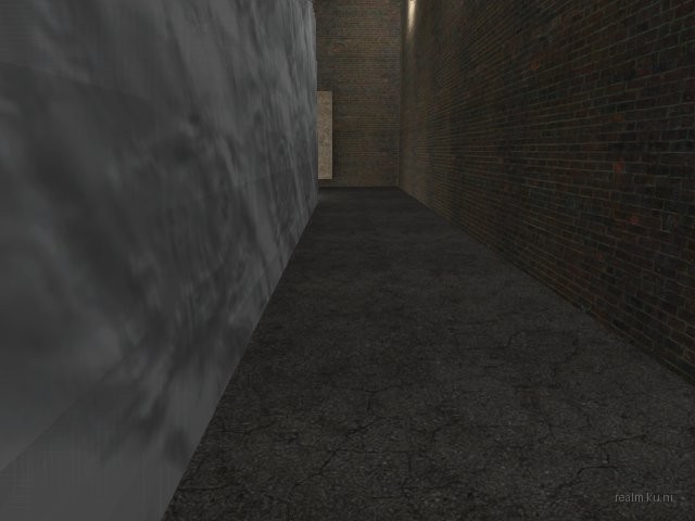 freefall-dodge_v1 thumb 11