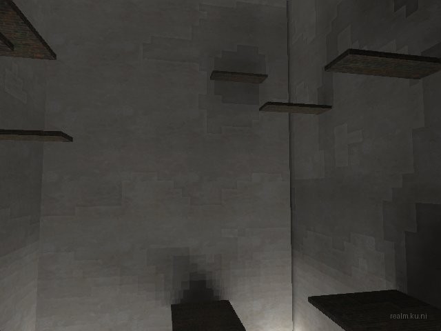 freefall-dodge_v1 thumb 21