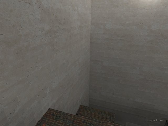freefall-dodge_v1 thumb 15