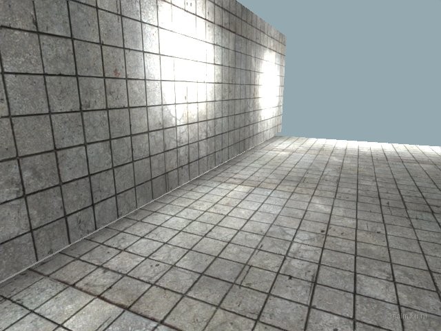 freefall-dodge_v1 thumb 9