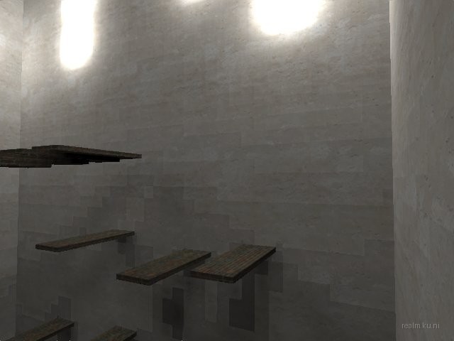 freefall-dodge_v1 thumb 13