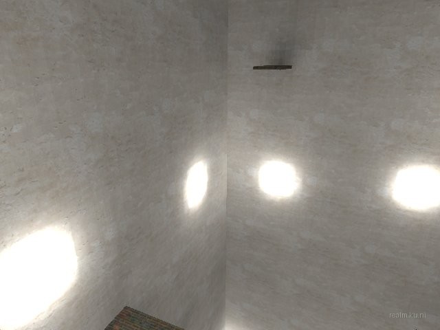 freefall-dodge_v1 thumb 12