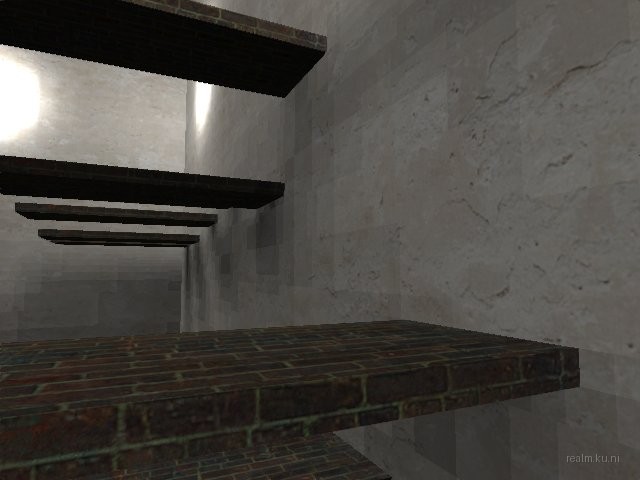 freefall-dodge_v1 thumb 16