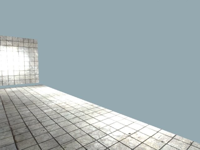 freefall-dodge_v1 thumb 5