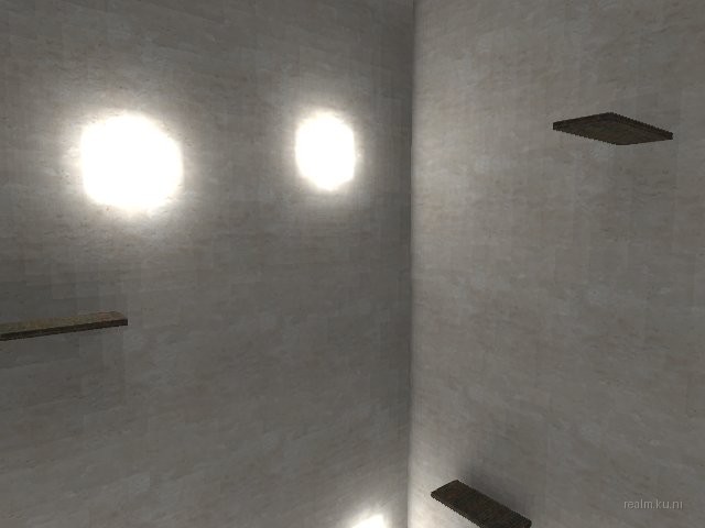freefall-dodge_v1 thumb 17