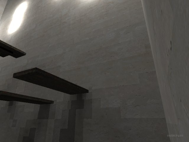 freefall-dodge_v1 thumb 22