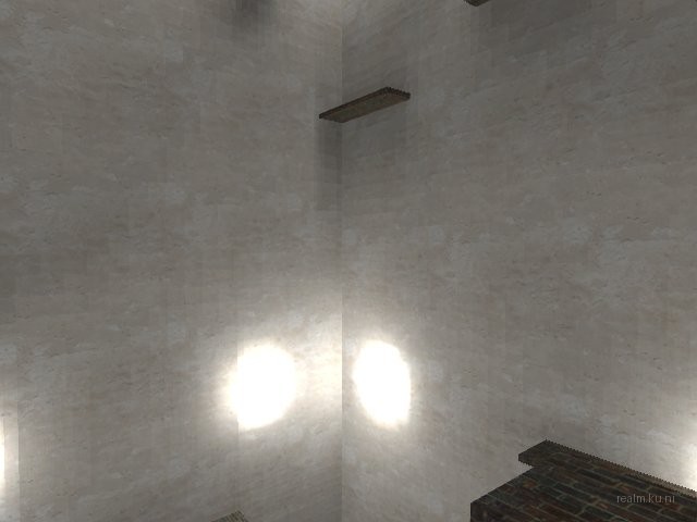 freefall-dodge_v1 thumb 10