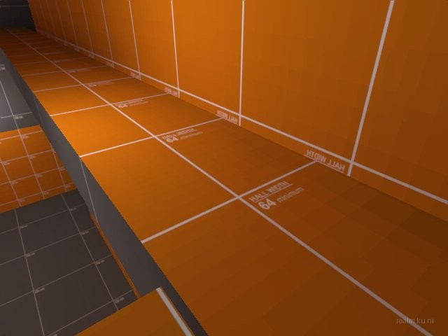 friction_scout_airstrafe for css screenshot