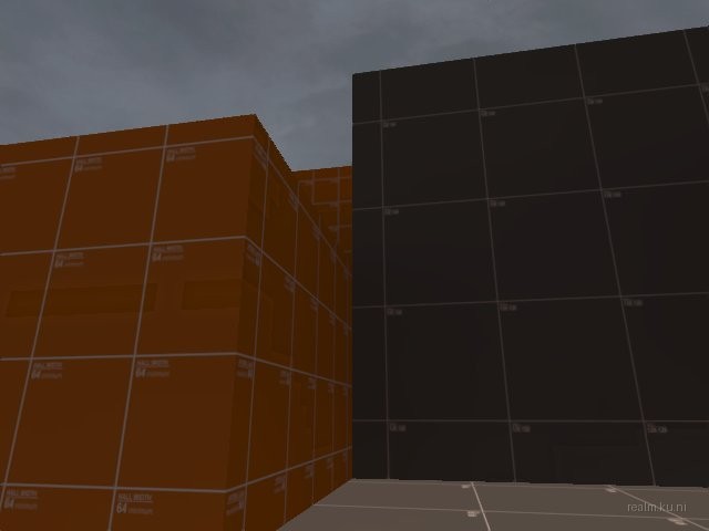 friction_scout_airstrafe thumb 19