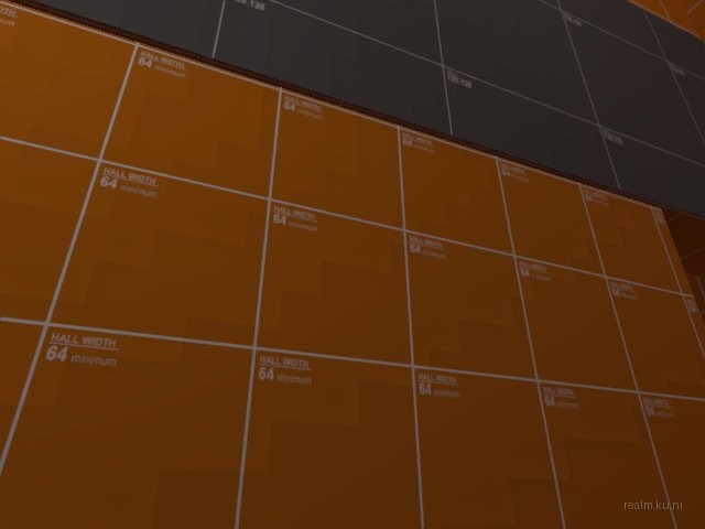 friction_scout_airstrafe thumb 5