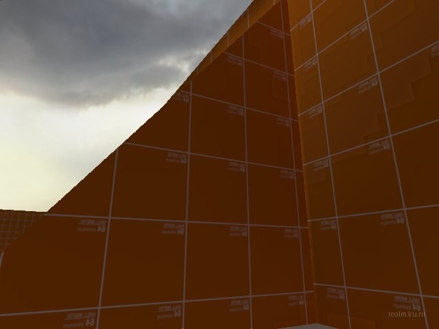 friction_scout_airstrafe thumb 3