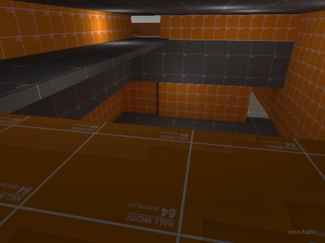 friction_scout_airstrafe thumb 15