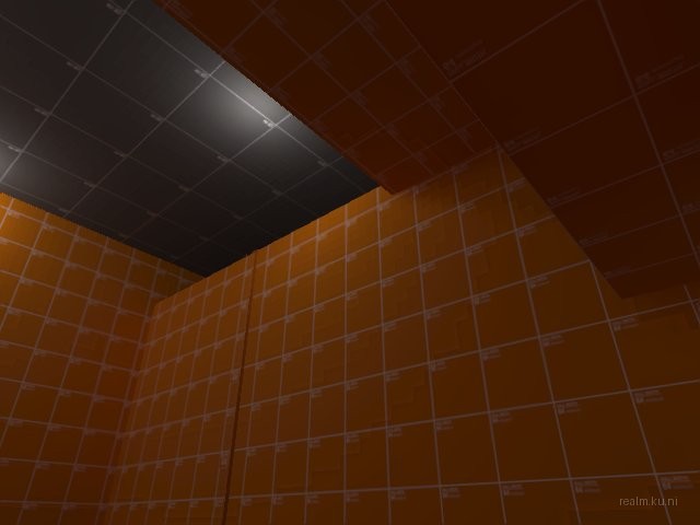 friction_scout_airstrafe thumb 13