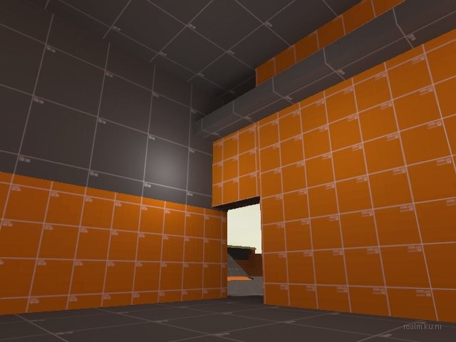 friction_scout_airstrafe thumb 7
