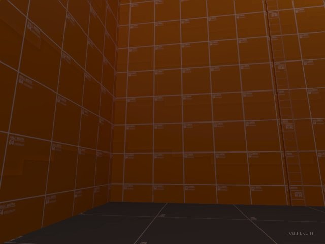 friction_scout_airstrafe thumb 17