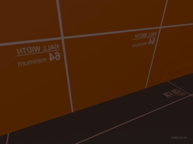 friction_scout_airstrafe thumb 8